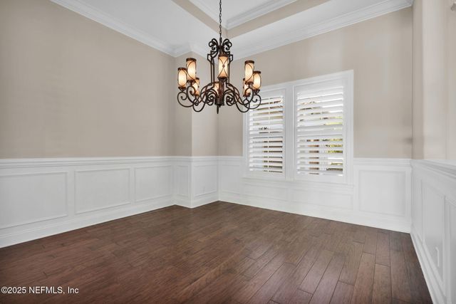 5172 WILTON WALK Drive, Jacksonville, FL 32224