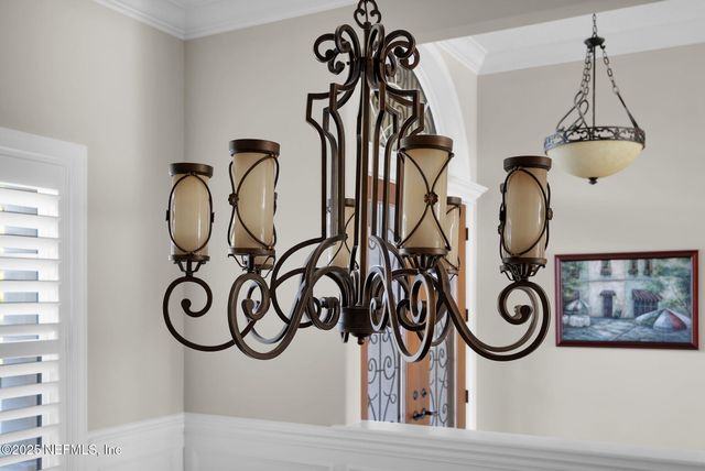 5172 WILTON WALK Drive, Jacksonville, FL 32224