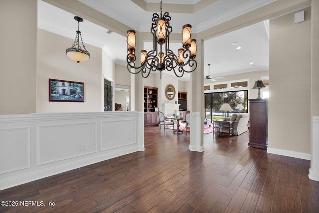 5172 WILTON WALK Drive, Jacksonville, FL 32224