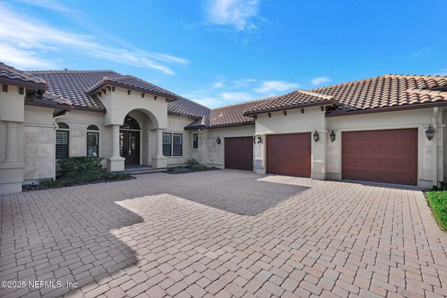 5172 WILTON WALK Drive, Jacksonville, FL 32224