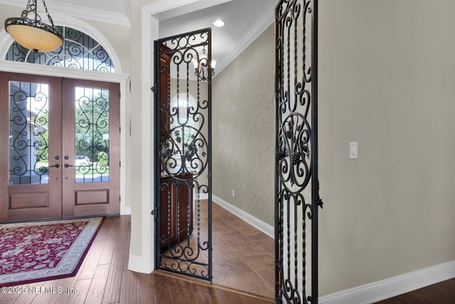 5172 WILTON WALK Drive, Jacksonville, FL 32224