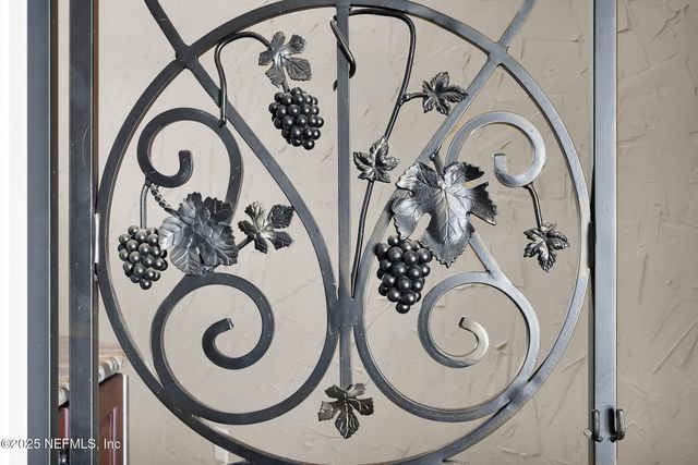 5172 WILTON WALK Drive, Jacksonville, FL 32224