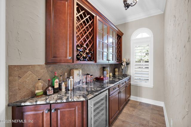 5172 WILTON WALK Drive, Jacksonville, FL 32224