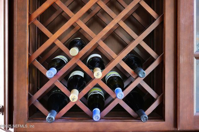 5172 WILTON WALK Drive, Jacksonville, FL 32224