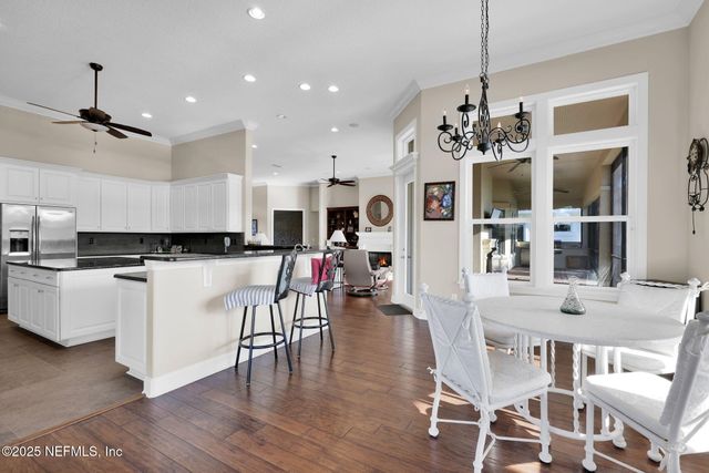 5172 WILTON WALK Drive, Jacksonville, FL 32224