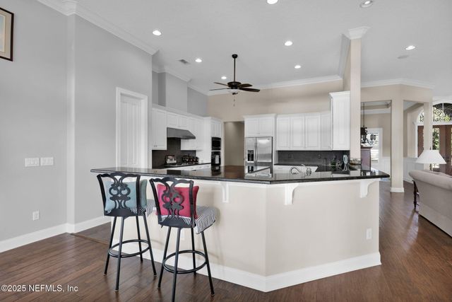 5172 WILTON WALK Drive, Jacksonville, FL 32224