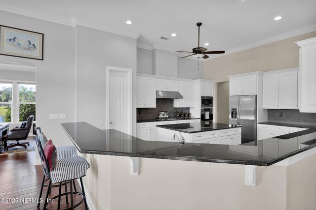 5172 WILTON WALK Drive, Jacksonville, FL 32224