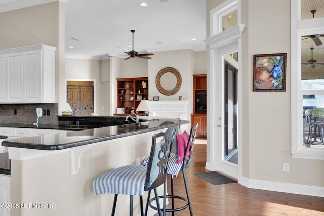 5172 WILTON WALK Drive, Jacksonville, FL 32224