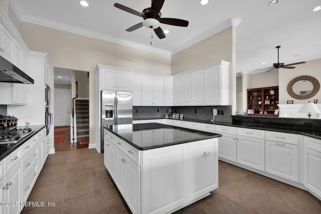 5172 WILTON WALK Drive, Jacksonville, FL 32224