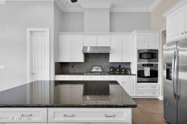 5172 WILTON WALK Drive, Jacksonville, FL 32224