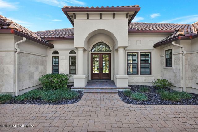 5172 WILTON WALK Drive, Jacksonville, FL 32224