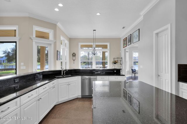 5172 WILTON WALK Drive, Jacksonville, FL 32224