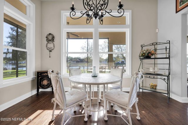 5172 WILTON WALK Drive, Jacksonville, FL 32224