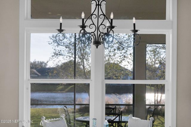 5172 WILTON WALK Drive, Jacksonville, FL 32224