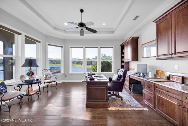 5172 WILTON WALK Drive, Jacksonville, FL 32224