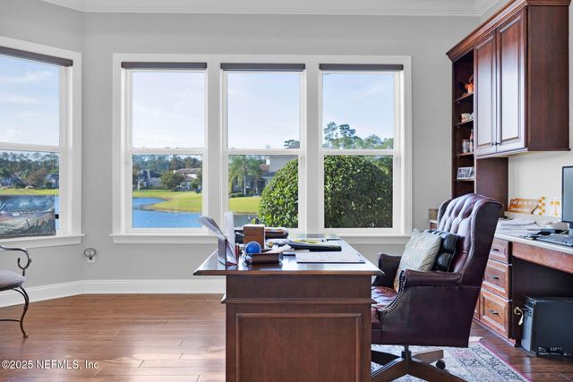 5172 WILTON WALK Drive, Jacksonville, FL 32224