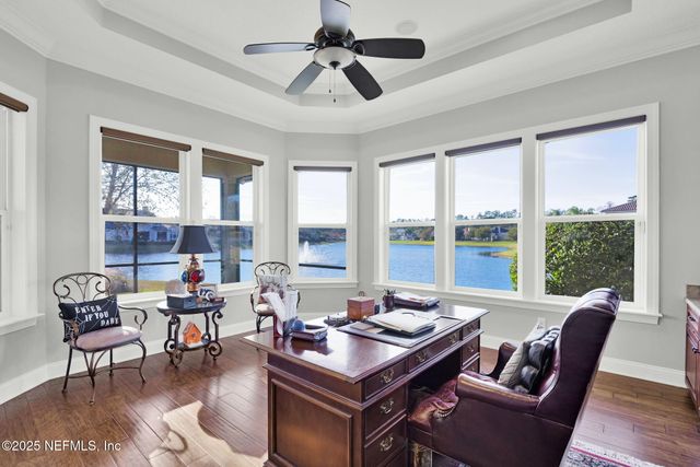 5172 WILTON WALK Drive, Jacksonville, FL 32224