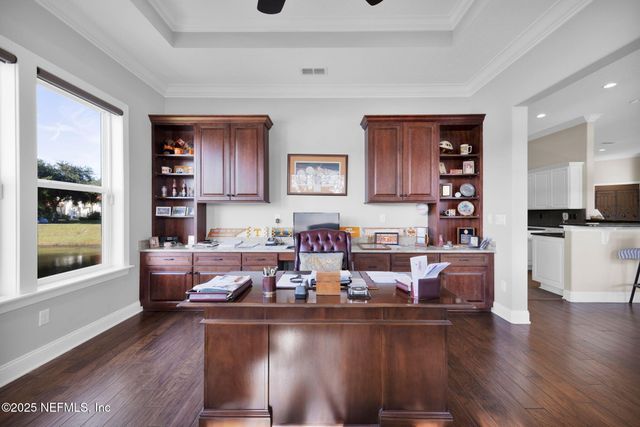 5172 WILTON WALK Drive, Jacksonville, FL 32224