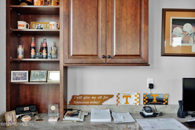 5172 WILTON WALK Drive, Jacksonville, FL 32224