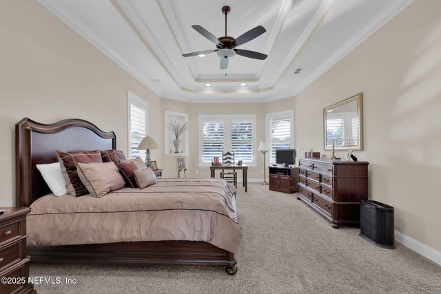 5172 WILTON WALK Drive, Jacksonville, FL 32224