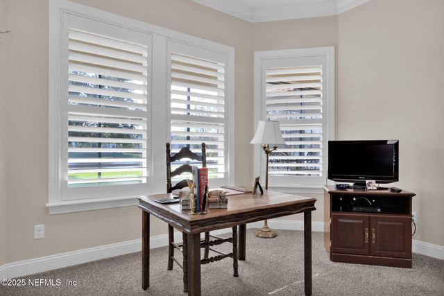 5172 WILTON WALK Drive, Jacksonville, FL 32224