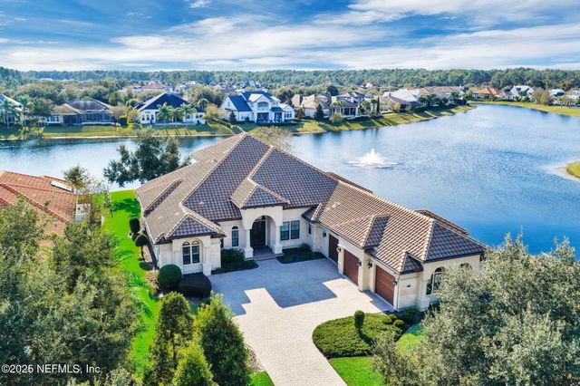 5172 WILTON WALK Drive, Jacksonville, FL 32224