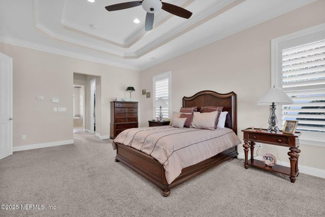 5172 WILTON WALK Drive, Jacksonville, FL 32224