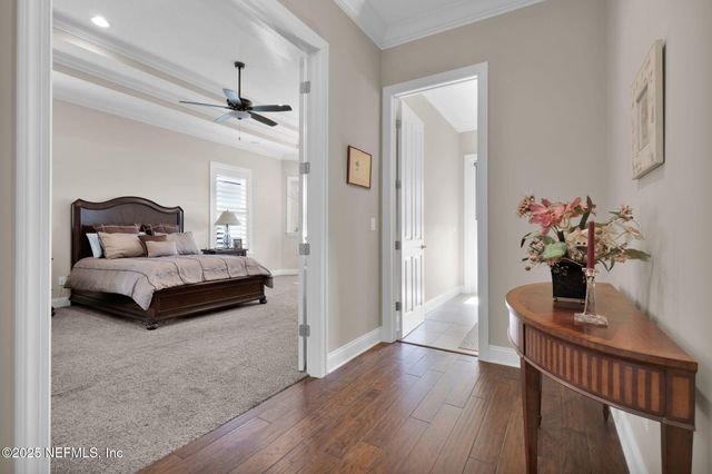 5172 WILTON WALK Drive, Jacksonville, FL 32224