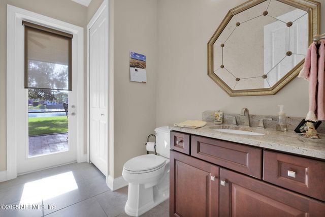 5172 WILTON WALK Drive, Jacksonville, FL 32224