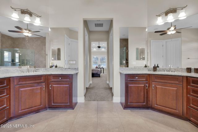 5172 WILTON WALK Drive, Jacksonville, FL 32224