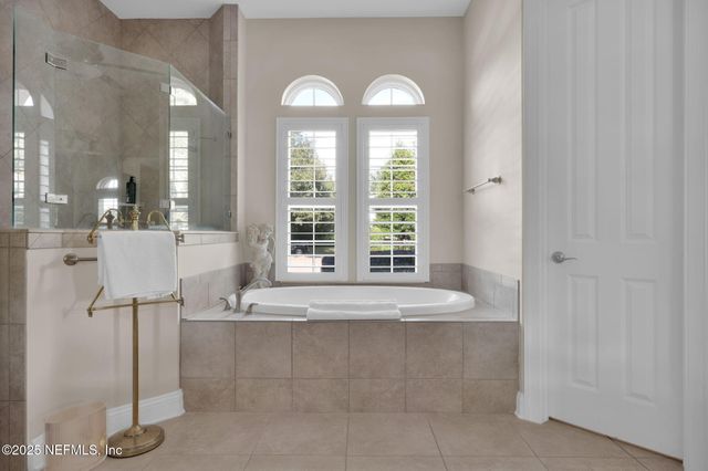 5172 WILTON WALK Drive, Jacksonville, FL 32224