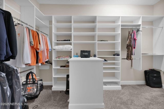 5172 WILTON WALK Drive, Jacksonville, FL 32224