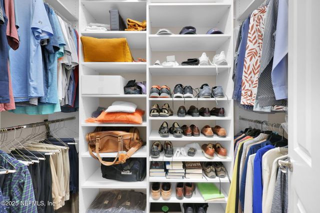 5172 WILTON WALK Drive, Jacksonville, FL 32224