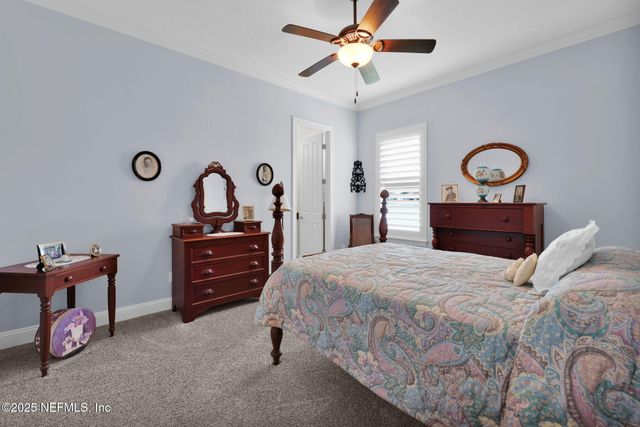 5172 WILTON WALK Drive, Jacksonville, FL 32224