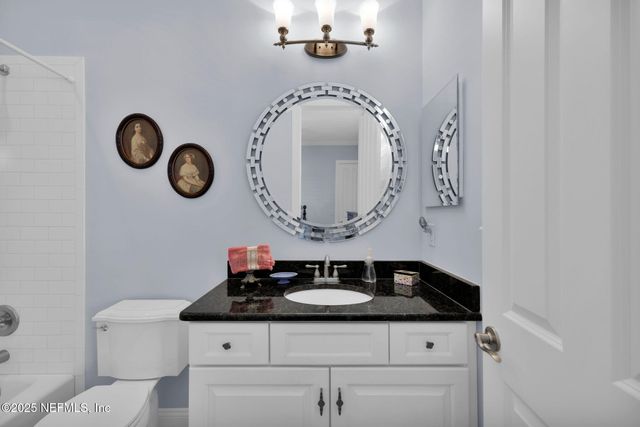 5172 WILTON WALK Drive, Jacksonville, FL 32224