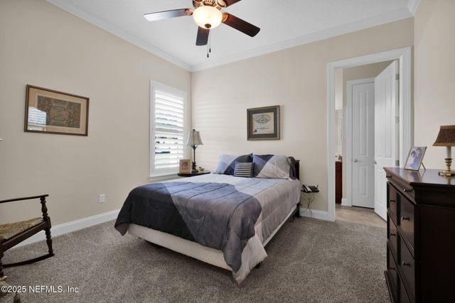 5172 WILTON WALK Drive, Jacksonville, FL 32224