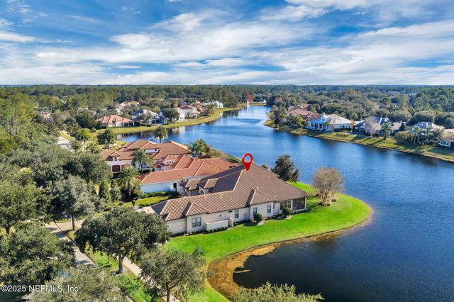 5172 WILTON WALK Drive, Jacksonville, FL 32224