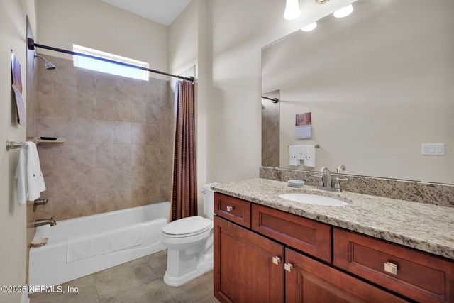 5172 WILTON WALK Drive, Jacksonville, FL 32224