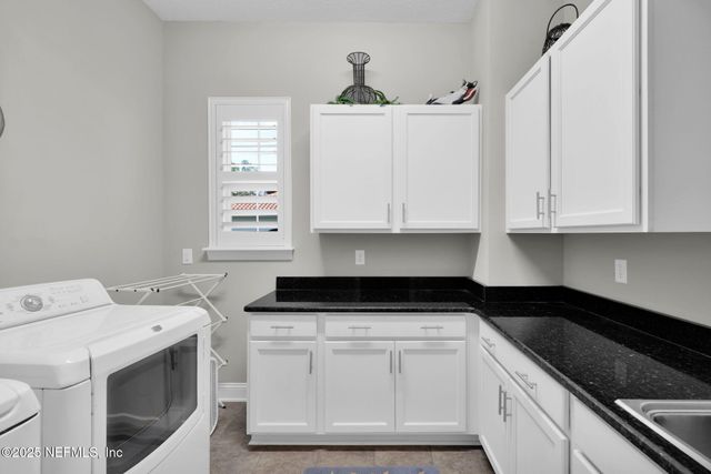 5172 WILTON WALK Drive, Jacksonville, FL 32224