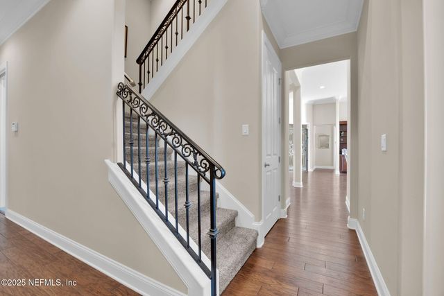 5172 WILTON WALK Drive, Jacksonville, FL 32224