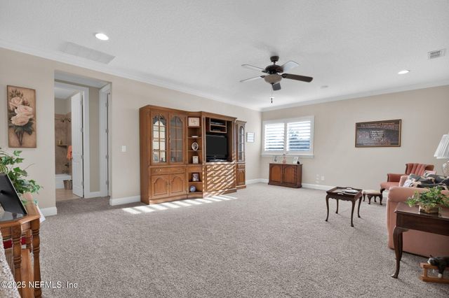 5172 WILTON WALK Drive, Jacksonville, FL 32224