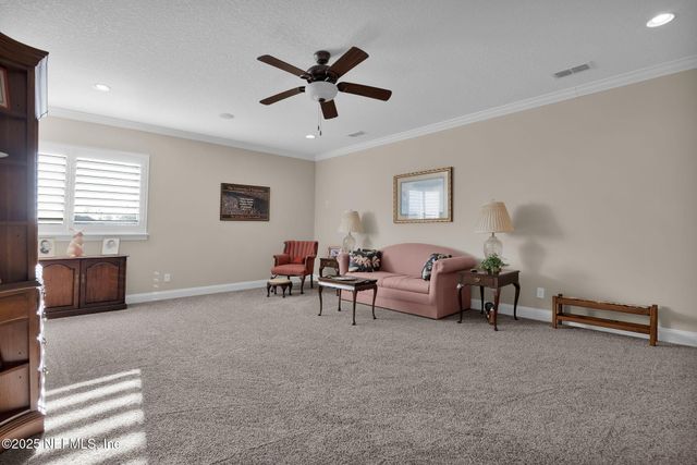 5172 WILTON WALK Drive, Jacksonville, FL 32224