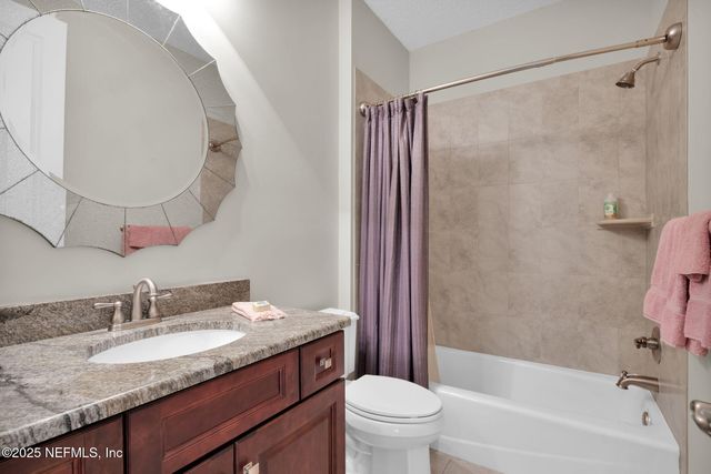 5172 WILTON WALK Drive, Jacksonville, FL 32224