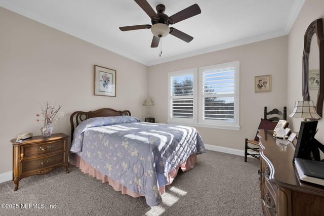 5172 WILTON WALK Drive, Jacksonville, FL 32224