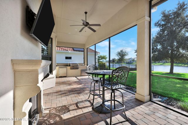 5172 WILTON WALK Drive, Jacksonville, FL 32224