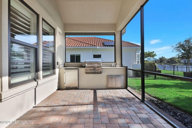 5172 WILTON WALK Drive, Jacksonville, FL 32224