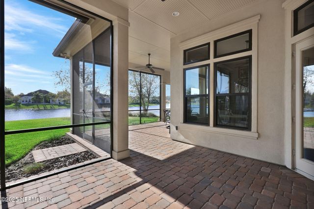 5172 WILTON WALK Drive, Jacksonville, FL 32224