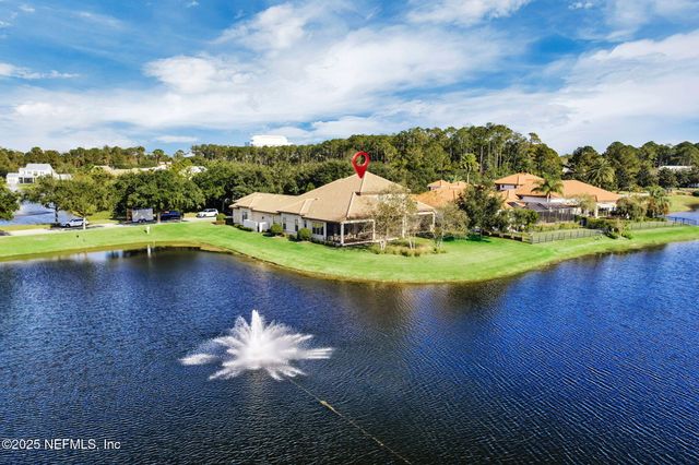 5172 WILTON WALK Drive, Jacksonville, FL 32224