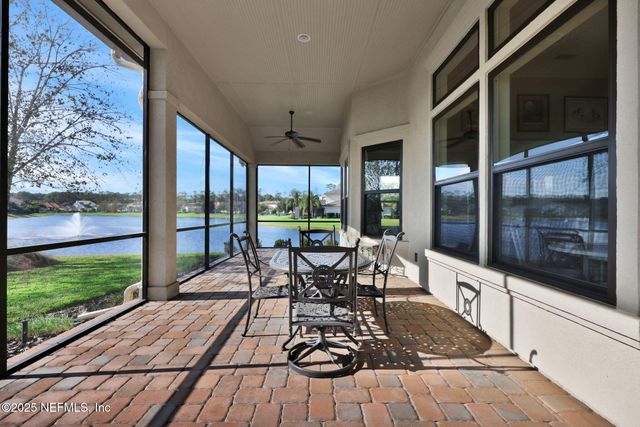 5172 WILTON WALK Drive, Jacksonville, FL 32224