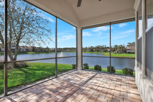 5172 WILTON WALK Drive, Jacksonville, FL 32224